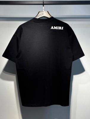 wholesale quality amiri shirts model no. 173